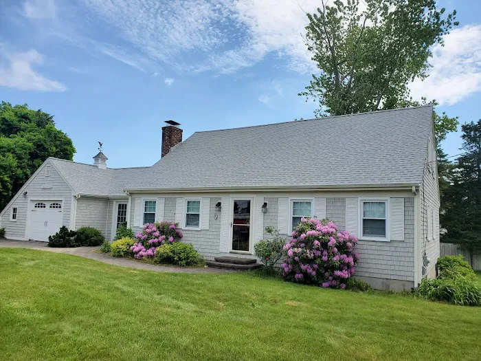 Lipson Roofing Picture 2