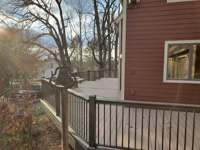 Lipson Roofing Picture 6