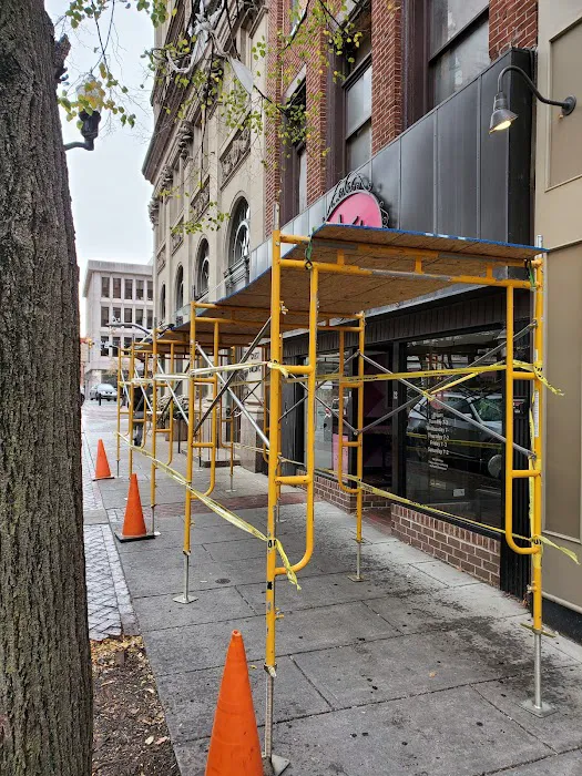 Lipson Roofing Picture 3