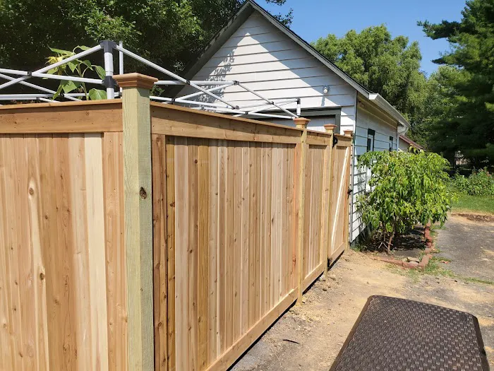 Lipson Roofing Picture 9