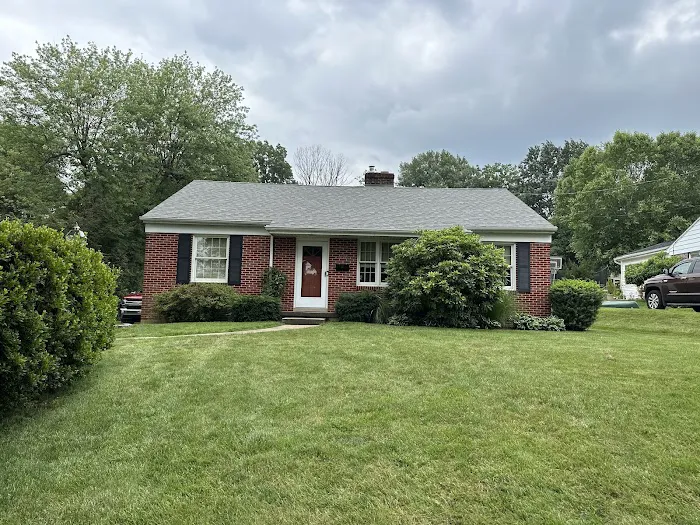 Lipson Roofing Picture 10