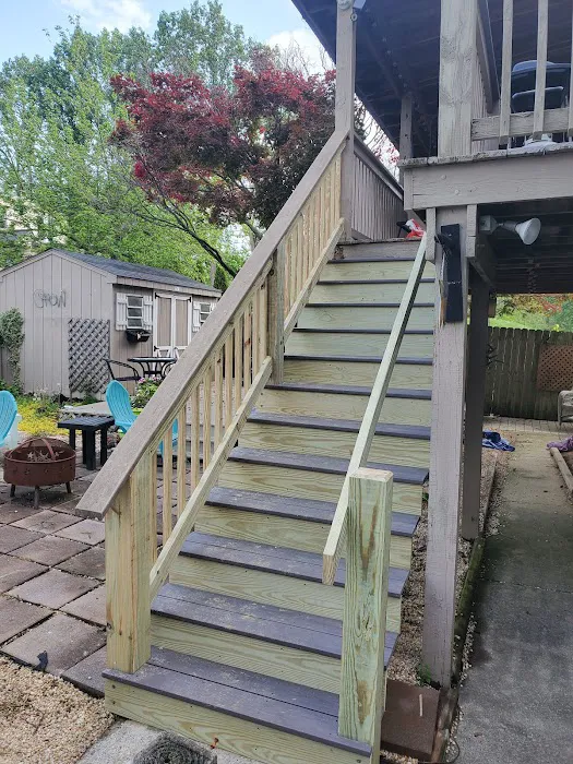 Lipson Roofing Picture 7