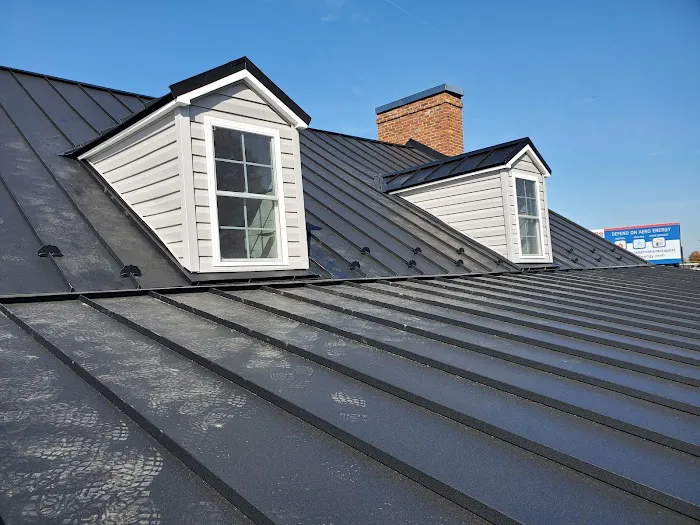 Lipson Roofing Picture 4