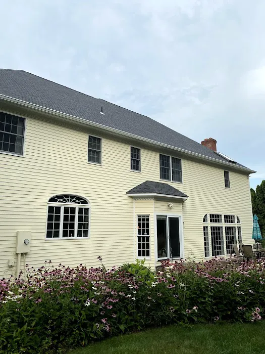 Flying Colors Roofing LLC Picture 9