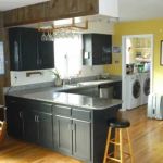 Flying Colors Roofing LLC