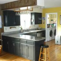 Flying Colors Roofing LLC ico