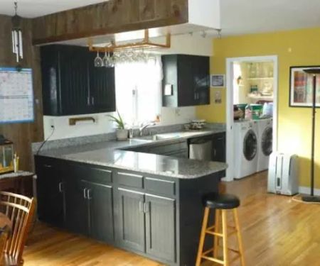 Flying Colors Roofing LLC