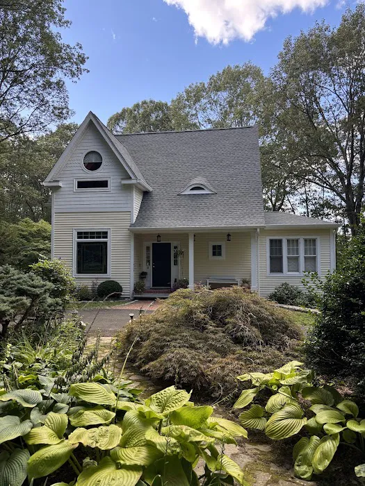 Flying Colors Roofing LLC Picture 2