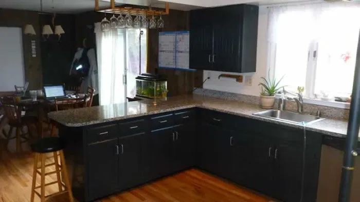 Flying Colors Roofing LLC Picture 3