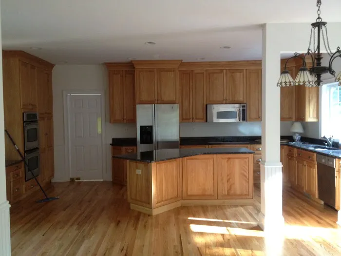 Flying Colors Roofing LLC Picture 4