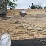 Richie's Roofing Llc