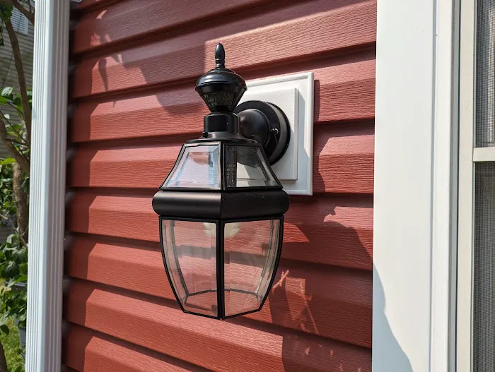 Elite Home Exteriors LLC Roofing Picture 10