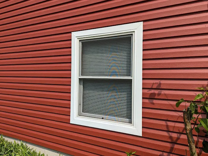 Elite Home Exteriors LLC Roofing Picture 7