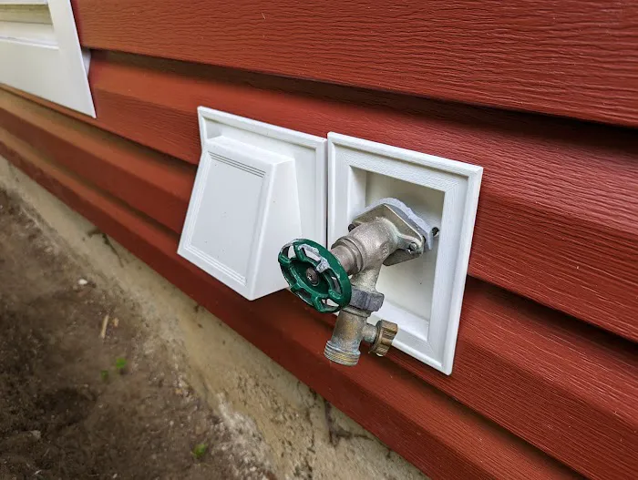 Elite Home Exteriors LLC Roofing Picture 3