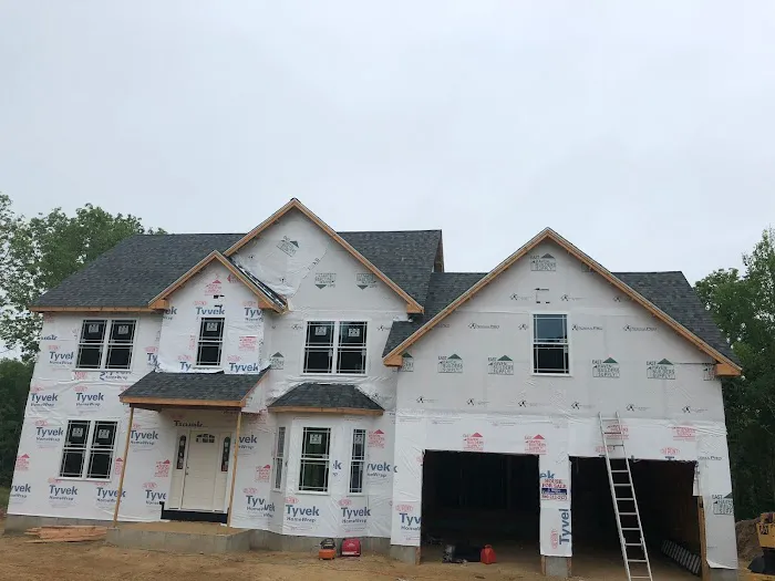 CT Construction Group LLC Picture 7