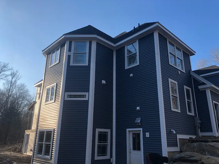 CT Construction Group LLC Picture 1