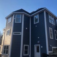 CT Construction Group LLC ico