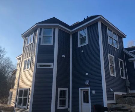 CT Construction Group LLC