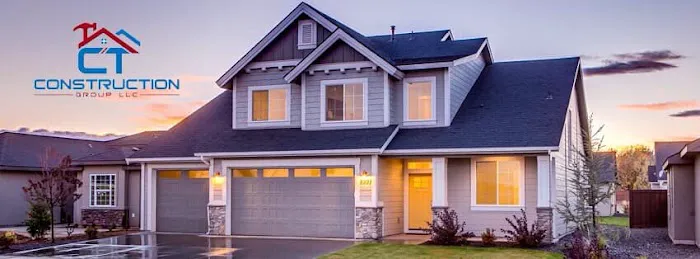 CT Construction Group LLC Picture 4