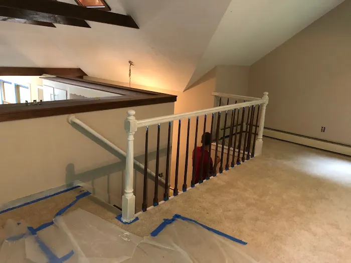 CT Construction Group LLC Picture 5