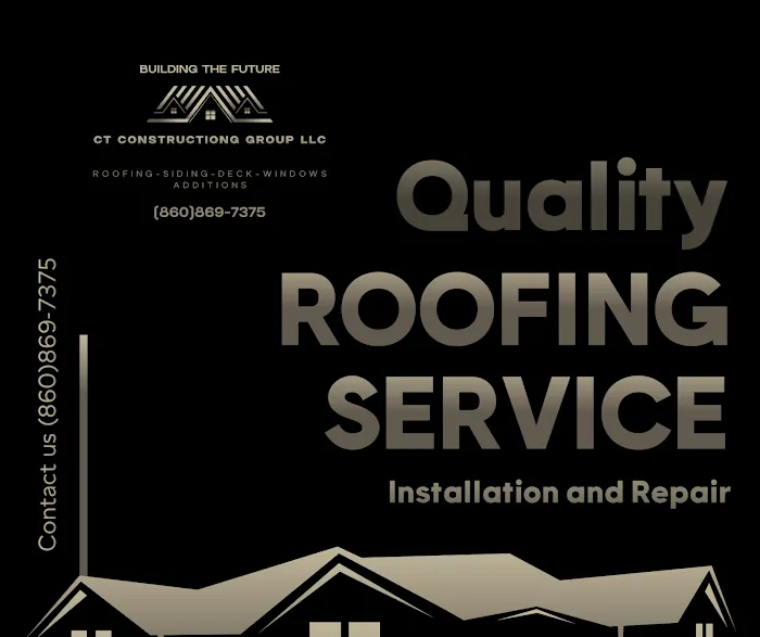 CT Construction Group LLC Picture 6