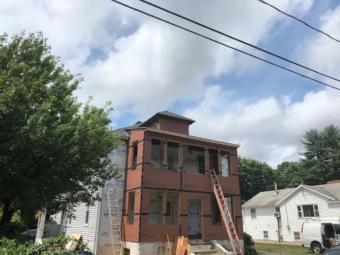 CT Construction Group LLC Picture 3