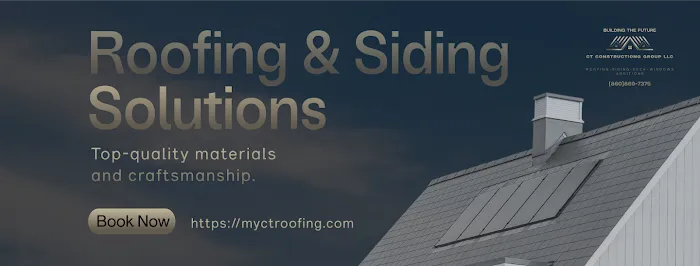 CT Construction Group LLC Picture 2