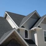 Rodrick Roofing and Siding, LLC