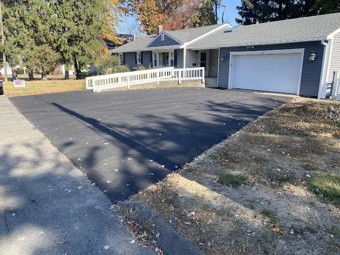 Rodrick Roofing and Siding, LLC Picture 9