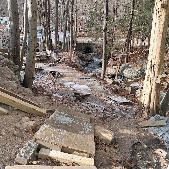 S&S Roofing Picture 4