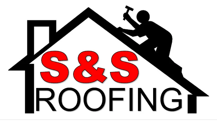 S&S Roofing Picture 2