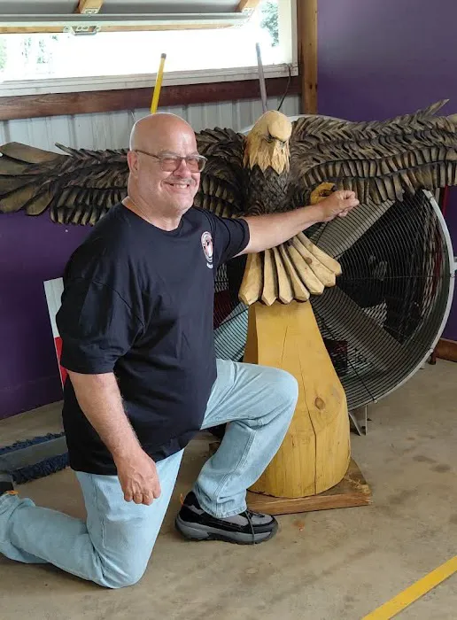 S&S Roofing Picture 1