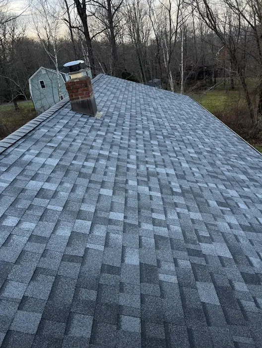 Storm Masters Picture 6