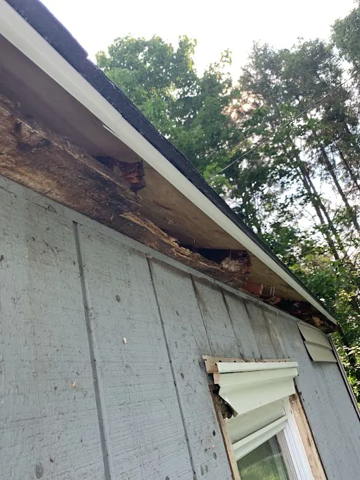 Storm Masters Picture 3