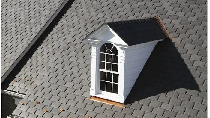 Paramount Professional Roofing Picture 4