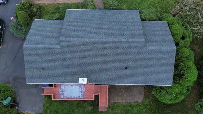 ModernWayRoofing & Siding Picture 2