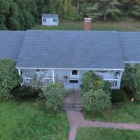 ModernWayRoofing & Siding ico