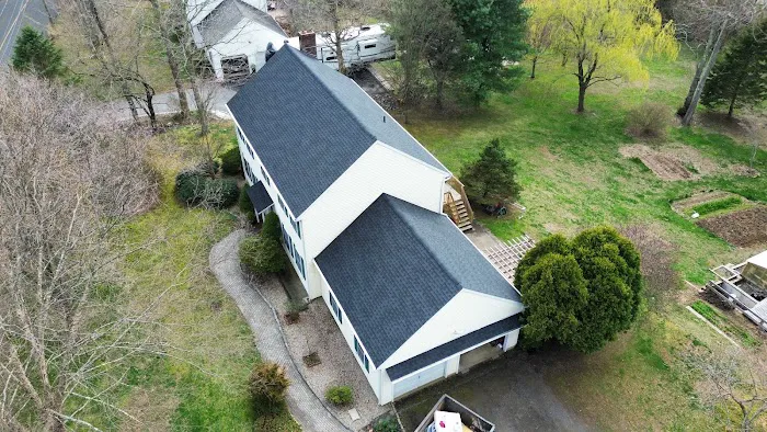 ModernWayRoofing & Siding Picture 5