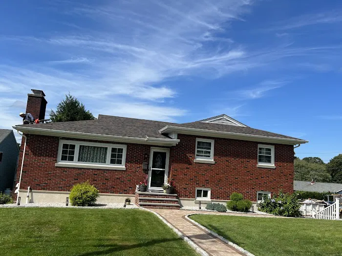 ModernWayRoofing & Siding Picture 4