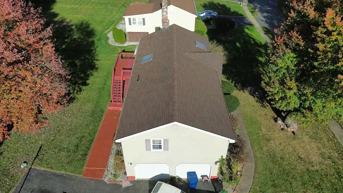 ModernWayRoofing & Siding Picture 3