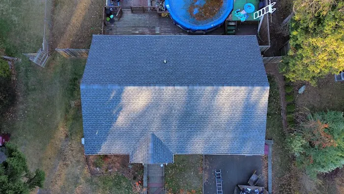 ModernWayRoofing & Siding Picture 9