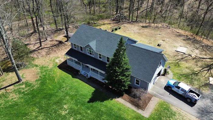 ModernWayRoofing & Siding Picture 10