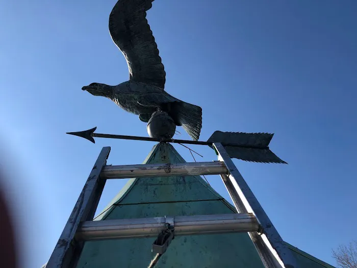 M BRITO ROOFING COMPANY LLC Picture 3