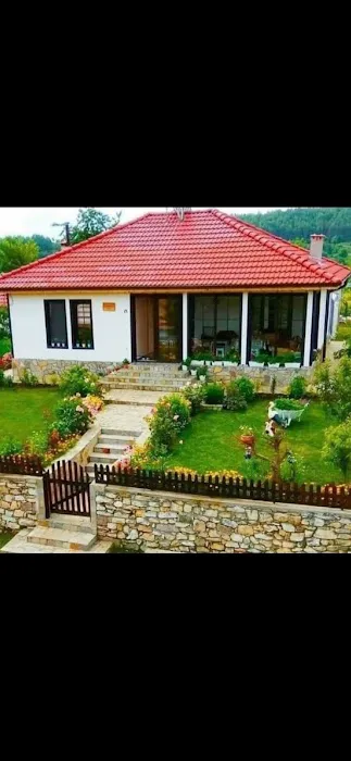 M BRITO ROOFING COMPANY LLC Picture 1