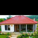 M BRITO ROOFING COMPANY LLC