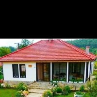 M BRITO ROOFING COMPANY LLC ico