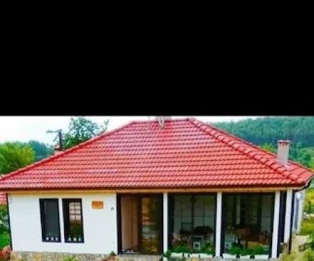 M BRITO ROOFING COMPANY LLC