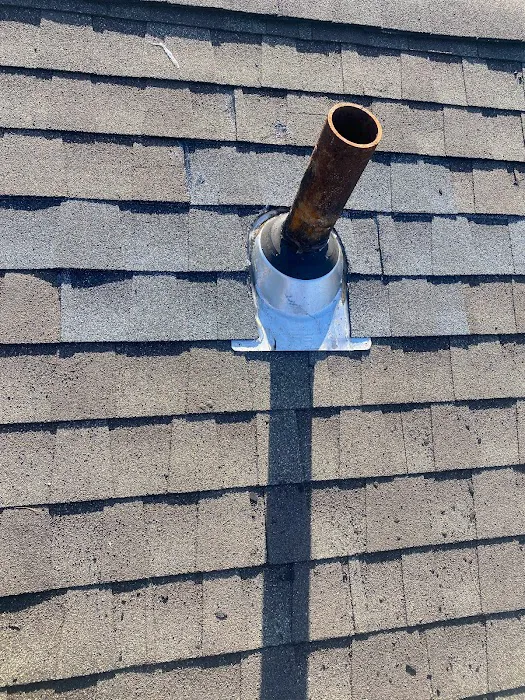 M BRITO ROOFING COMPANY LLC Picture 6
