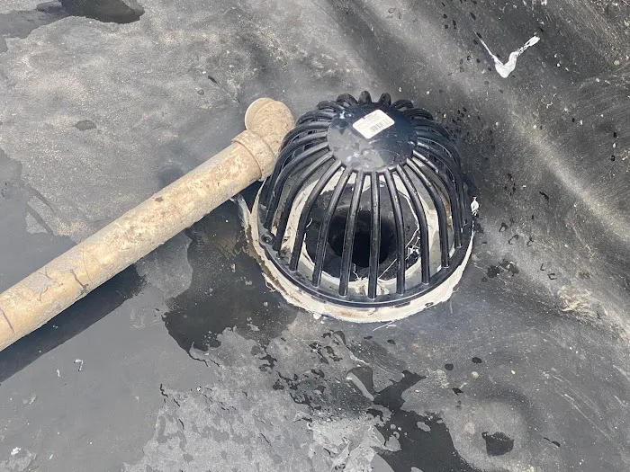 M BRITO ROOFING COMPANY LLC Picture 10