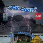 Dreamweaver Restoration LLC